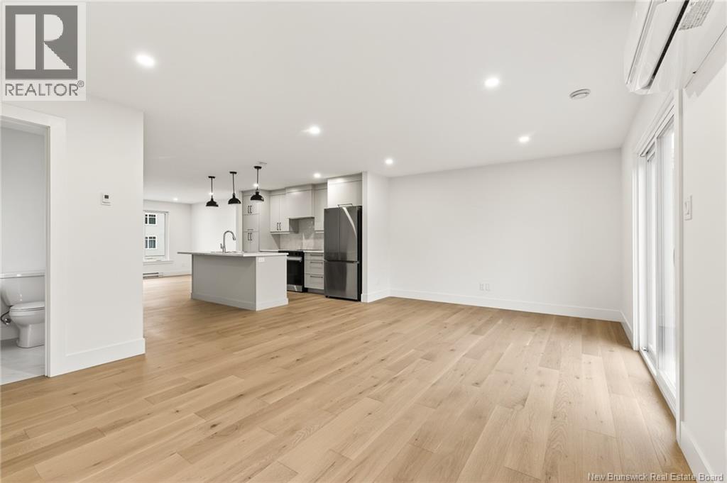 138 Beau Domaine Court - Image 24