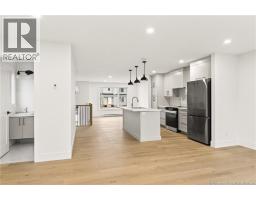 138 Beau Domaine Court, Dieppe, NB E1A9H5 Photo 16