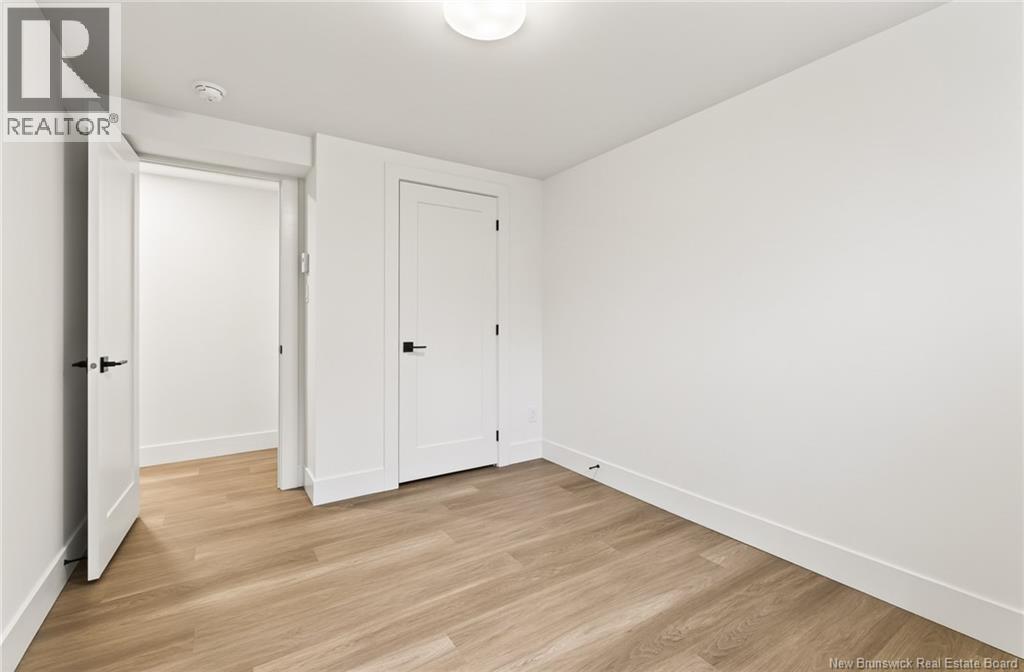 138 Beau Domaine Court - Image 40