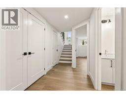 138 Beau Domaine Court, Dieppe, NB E1A9H5 Photo 31
