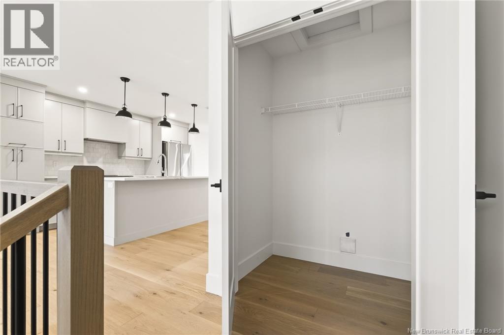 138 Beau Domaine Court - 27