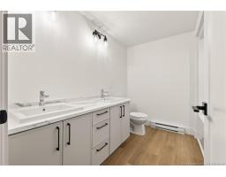 138 Beau Domaine Court, Dieppe, NB E1A9H5 Photo 33