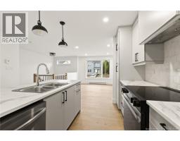 138 Beau Domaine Court, Dieppe, NB E1A9H5 Photo 21
