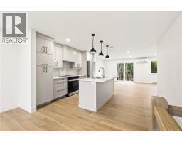 138 Beau Domaine Court, Dieppe, NB E1A9H5 Photo 13