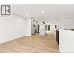 138 Beau Domaine Court, Dieppe, NB E1A9H5 Photo 12