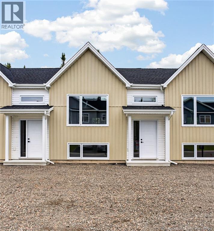 138 Beau Domaine Court