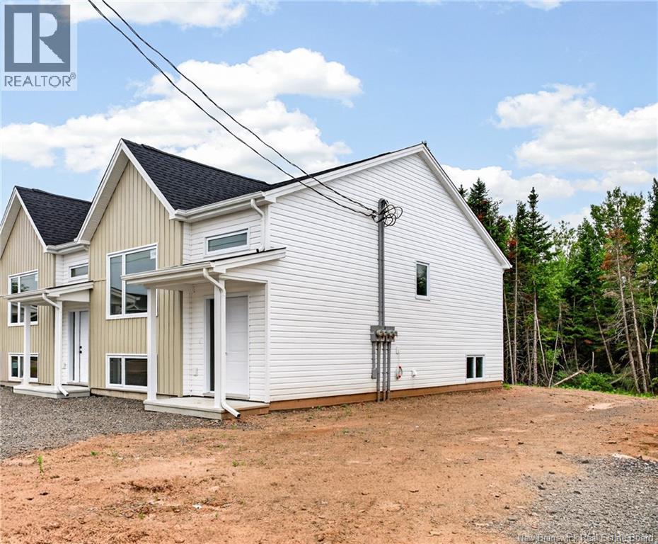 138 Beau Domaine Court - Image 5