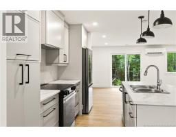 138 Beau Domaine Court, Dieppe, NB E1A9H5 Photo 19