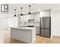 138 Beau Domaine Court, Dieppe, NB E1A9H5 Photo 15