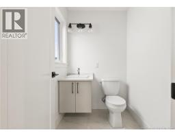 138 Beau Domaine Court, Dieppe, NB E1A9H5 Photo 26