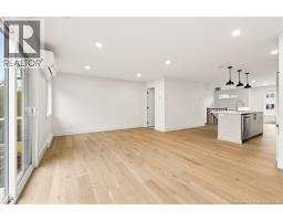 138 Beau Domaine Court, Dieppe, NB E1A9H5 Photo 25