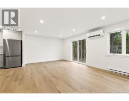 138 Beau Domaine Court, Dieppe, NB E1A9H5 Photo 23