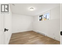 138 Beau Domaine Court, Dieppe, NB E1A9H5 Photo 37