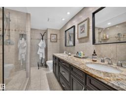 #303 9929 Saskatchewan Dr Nw, Edmonton, AB T6E5J9 Photo 30