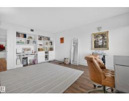 #303 9929 Saskatchewan Dr Nw, Edmonton, AB T6E5J9 Photo 36