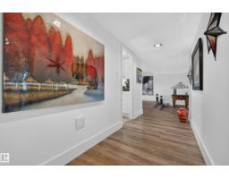 Bedroom 3 - #303 9929 Saskatchewan Dr Nw, Edmonton, AB T6E5J9 Photo 6