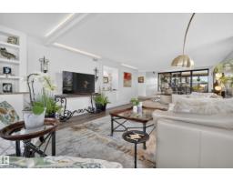 #303 9929 Saskatchewan Dr Nw, Edmonton, AB T6E5J9 Photo 11