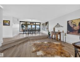 #303 9929 Saskatchewan Dr Nw, Edmonton, AB T6E5J9 Photo 12