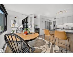 #303 9929 Saskatchewan Dr Nw, Edmonton, AB T6E5J9 Photo 21