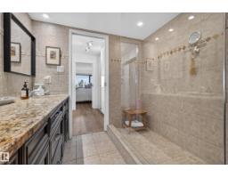 #303 9929 Saskatchewan Dr Nw, Edmonton, AB T6E5J9 Photo 33