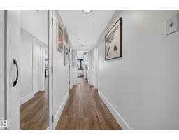 #303 9929 Saskatchewan Dr Nw, Edmonton, AB T6E5J9 Photo 25