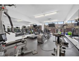#303 9929 Saskatchewan Dr Nw, Edmonton, AB T6E5J9 Photo 48