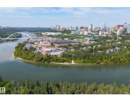 #303 9929 Saskatchewan Dr Nw, Edmonton, AB T6E5J9 Photo 60