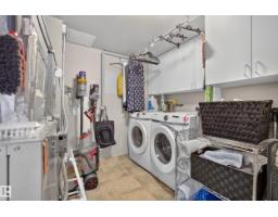 #303 9929 Saskatchewan Dr Nw, Edmonton, AB T6E5J9 Photo 40