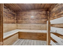 #303 9929 Saskatchewan Dr Nw, Edmonton, AB T6E5J9 Photo 47