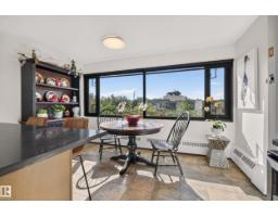 #303 9929 Saskatchewan Dr Nw, Edmonton, AB T6E5J9 Photo 20