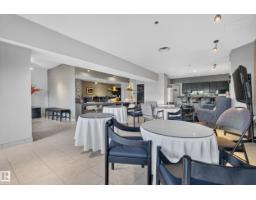 #303 9929 Saskatchewan Dr Nw, Edmonton, AB T6E5J9 Photo 53