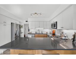 #303 9929 Saskatchewan Dr Nw, Edmonton, AB T6E5J9 Photo 17