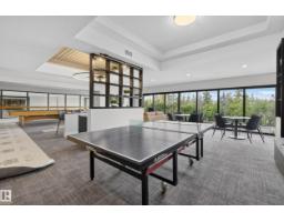 #303 9929 Saskatchewan Dr Nw, Edmonton, AB T6E5J9 Photo 51