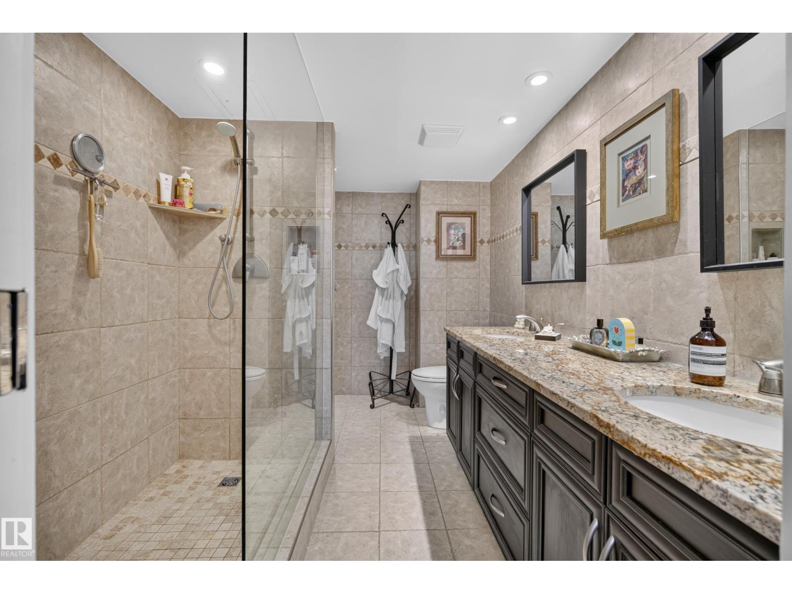 #303 9929 SASKATCHEWAN DR NW - Image 31