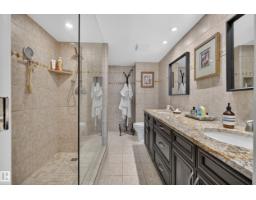 #303 9929 Saskatchewan Dr Nw, Edmonton, AB T6E5J9 Photo 31