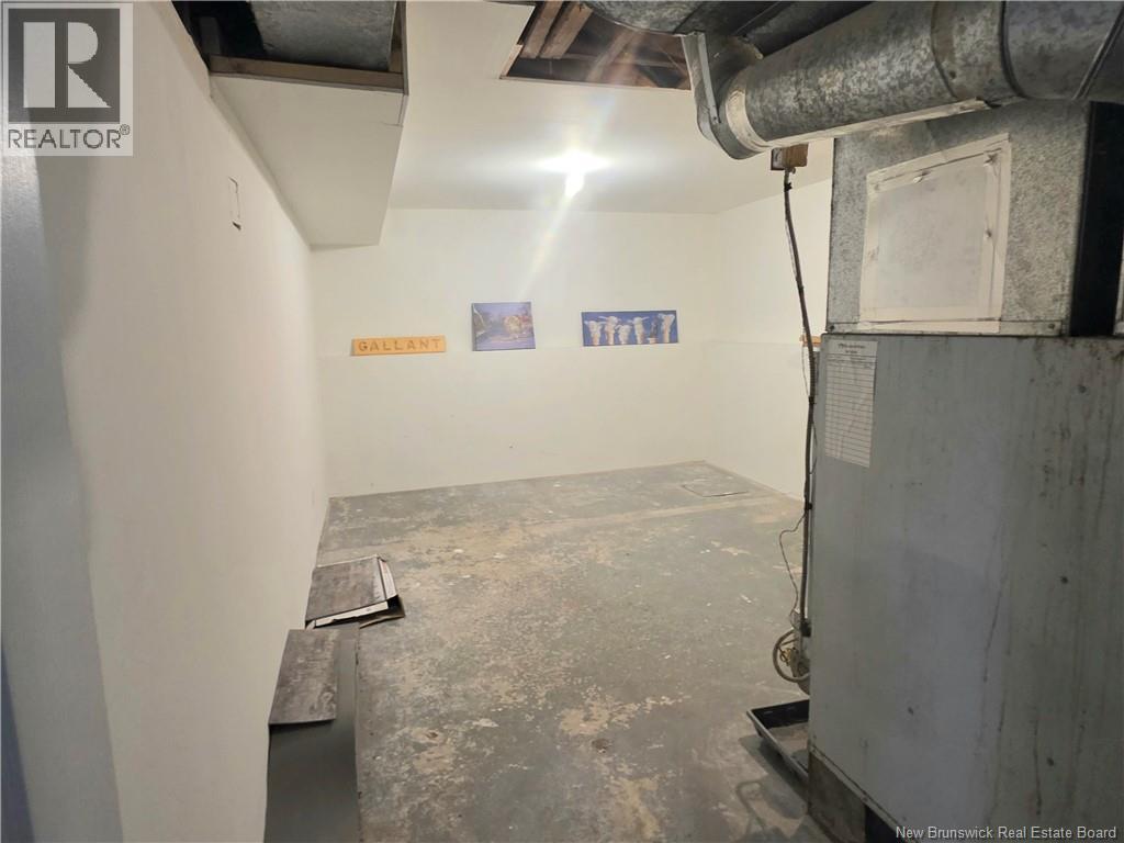 6129 Route 515 - Image 19