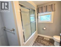 6129 Route 515, Saint Paul, NB E4T3W4 Photo 15