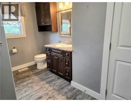 6129 Route 515, Saint Paul, NB E4T3W4 Photo 16