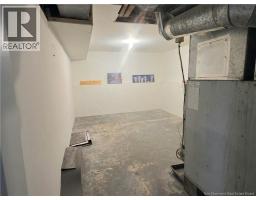 6129 Route 515, Saint Paul, NB E4T3W4 Photo 19