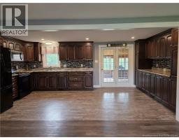 4pc Bathroom - 6129 Route 515, Saint Paul, NB E4T3W4 Photo 9