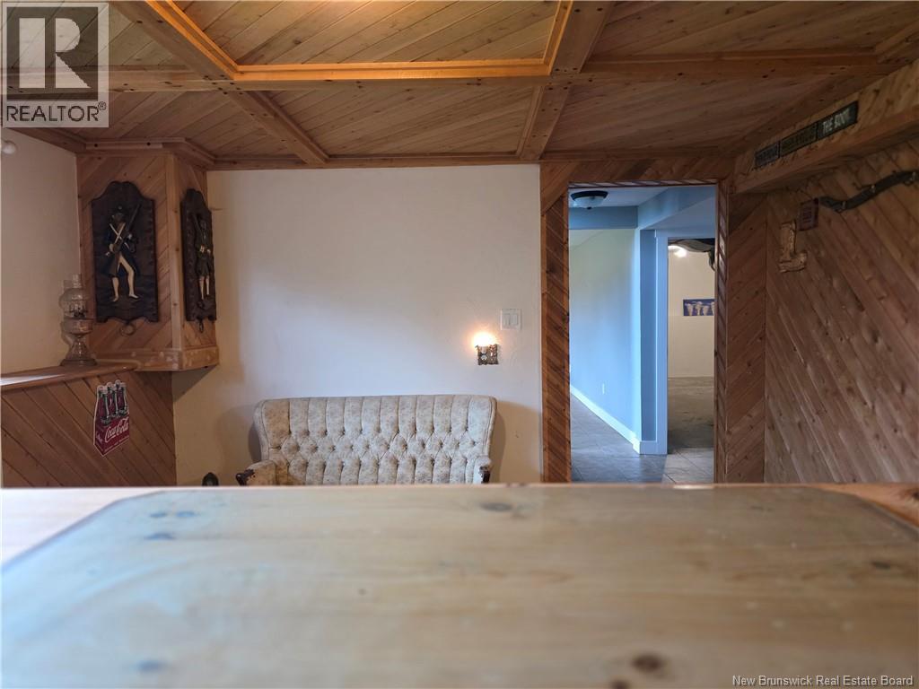 6129 Route 515 - Image 23
