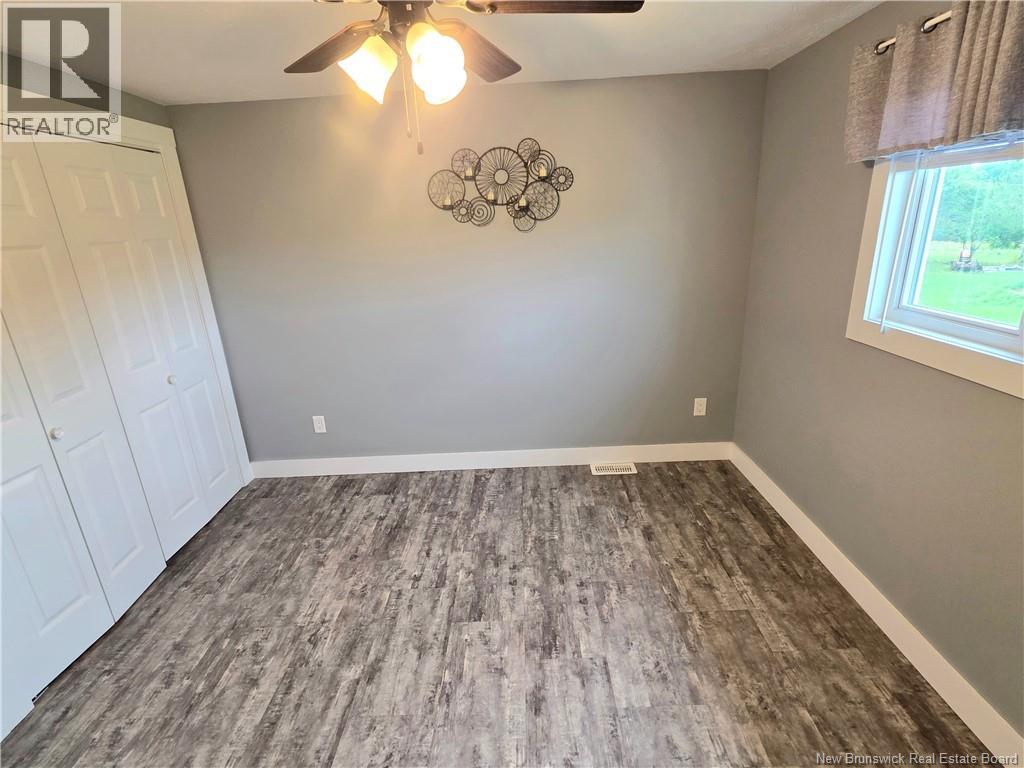 6129 Route 515 - Image 34