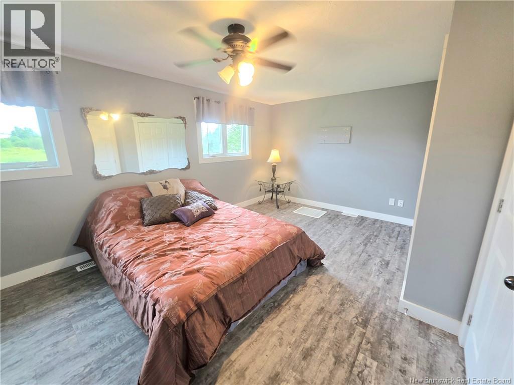6129 Route 515 - Image 30
