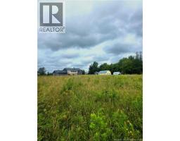 6129 Route 515, Saint Paul, NB E4T3W4 Photo 39