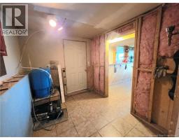 6129 Route 515, Saint Paul, NB E4T3W4 Photo 29