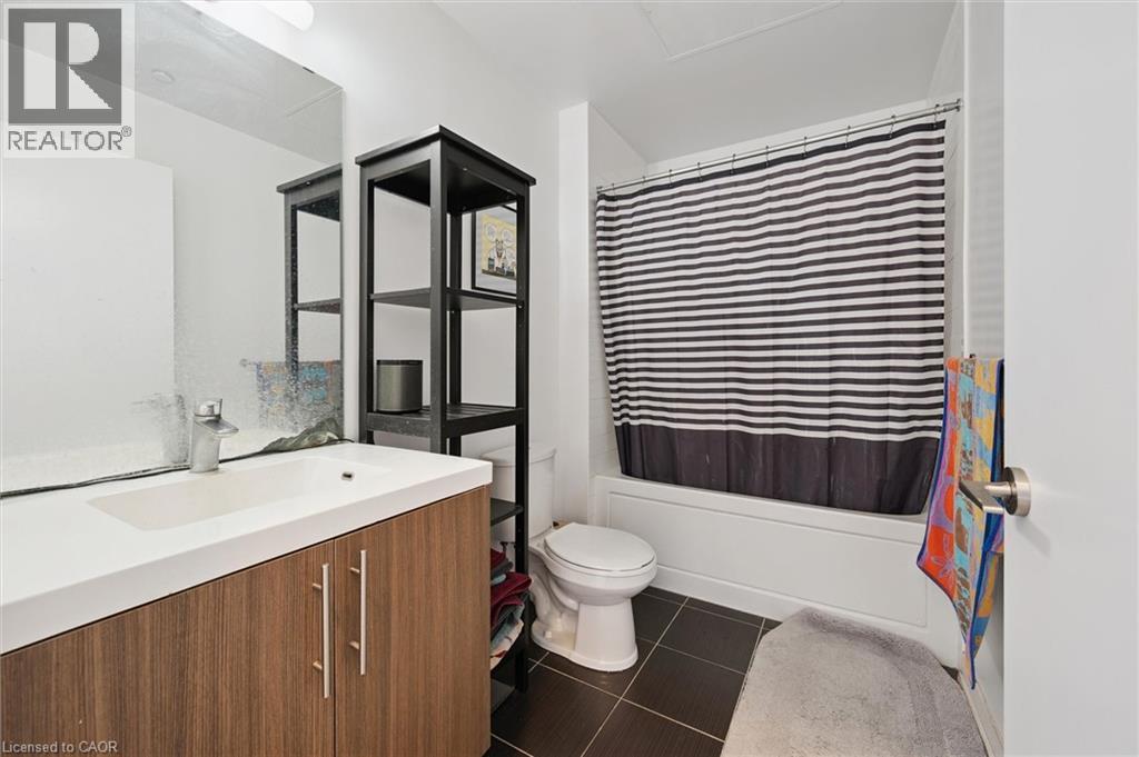 #1707 85 DUKE Street - Image 23