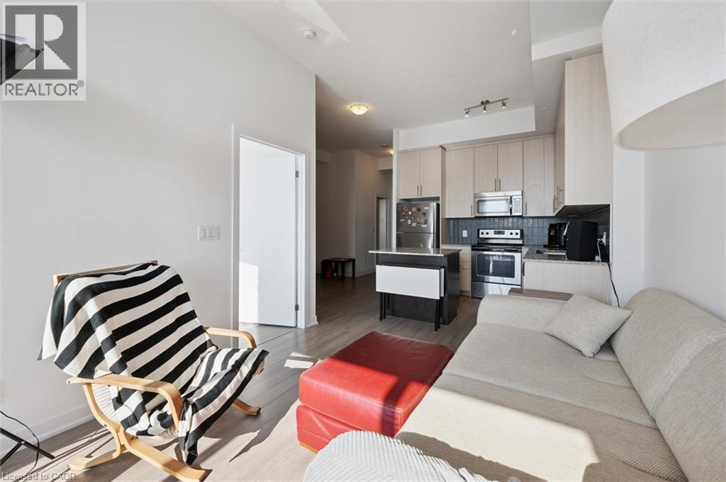 #1707 85 DUKE Street - Image 14