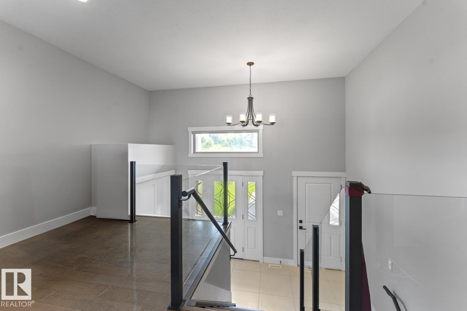1416 18 AV - Image 3