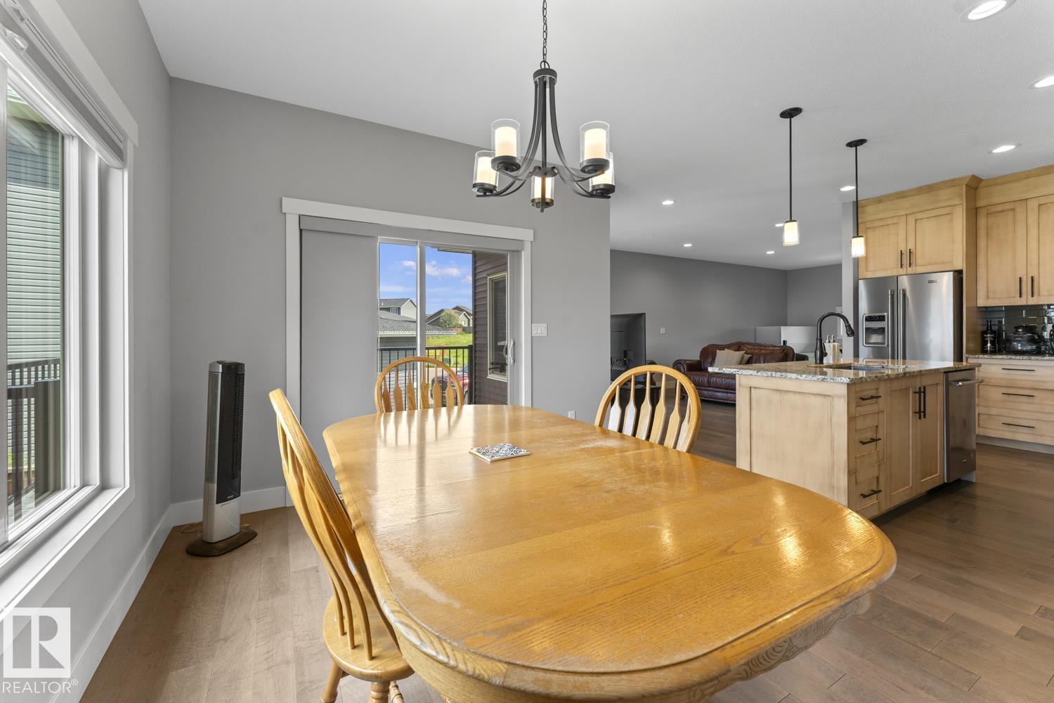 1416 18 AV - Image 10