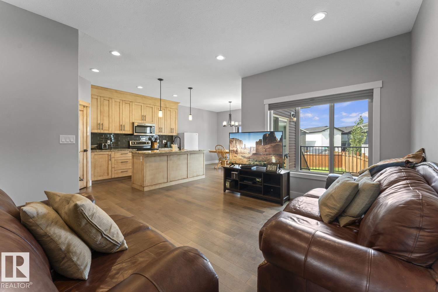1416 18 AV - Image 11
